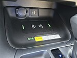 Used 2025 TOYOTA RAV4 XLE in DAVIE, FLORIDA (Photo 22)