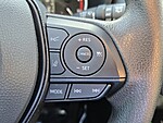 Used 2025 TOYOTA RAV4 XLE in DAVIE, FLORIDA (Photo 23)