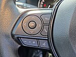 Used 2025 TOYOTA RAV4 XLE in DAVIE, FLORIDA (Photo 24)