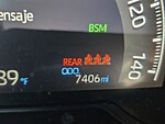 Used 2025 TOYOTA RAV4 XLE in DAVIE, FLORIDA (Photo 25)