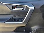 Used 2025 TOYOTA RAV4 XLE in DAVIE, FLORIDA (Photo 26)