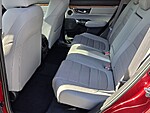 Used 2022 Honda CR-V EX-L in DAVIE, FLORIDA (Photo 11)