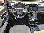 Used 2022 Honda CR-V EX-L in DAVIE, FLORIDA (Photo 12)