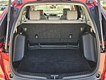 Used 2022 Honda CR-V EX-L in DAVIE, FLORIDA (Photo 13)