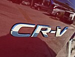 Used 2022 Honda CR-V EX-L in DAVIE, FLORIDA (Photo 14)