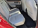 Used 2022 Honda CR-V EX-L in DAVIE, FLORIDA (Photo 15)