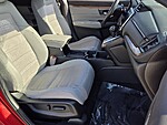 Used 2022 Honda CR-V EX-L in DAVIE, FLORIDA (Photo 16)