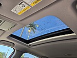 Used 2022 Honda CR-V EX-L in DAVIE, FLORIDA (Photo 17)