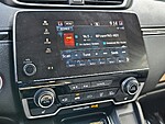 Used 2022 Honda CR-V EX-L in DAVIE, FLORIDA (Photo 18)