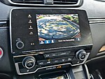 Used 2022 Honda CR-V EX-L in DAVIE, FLORIDA (Photo 19)