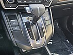 Used 2022 Honda CR-V EX-L in DAVIE, FLORIDA (Photo 20)