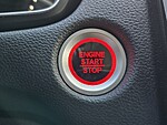 Used 2022 Honda CR-V EX-L in DAVIE, FLORIDA (Photo 21)