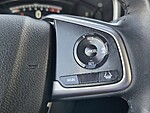 Used 2022 Honda CR-V EX-L in DAVIE, FLORIDA (Photo 22)