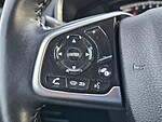 Used 2022 Honda CR-V EX-L in DAVIE, FLORIDA (Photo 23)