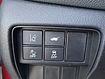 Used 2022 Honda CR-V EX-L in DAVIE, FLORIDA (Photo 25)