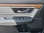 Used 2022 Honda CR-V EX-L in DAVIE, FLORIDA (Photo 26)