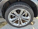 Used 2018 AUDI Q3 PREMIUM in DAVIE, FLORIDA (Photo 11)