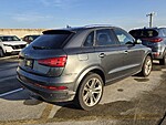 Used 2018 AUDI Q3 PREMIUM in DAVIE, FLORIDA (Photo 3)