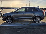 Used 2018 AUDI Q3 PREMIUM in DAVIE, FLORIDA (Photo 5)