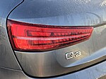 Used 2018 AUDI Q3 PREMIUM in DAVIE, FLORIDA (Photo 7)
