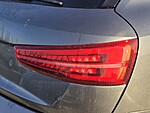 Used 2018 AUDI Q3 PREMIUM in DAVIE, FLORIDA (Photo 8)