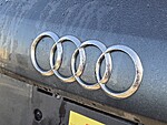 Used 2018 AUDI Q3 PREMIUM in DAVIE, FLORIDA (Photo 9)