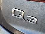 Used 2018 AUDI Q3 PREMIUM in DAVIE, FLORIDA (Photo 10)