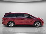 Used 2024 Honda Odyssey EX-L in DAVIE, FLORIDA (Photo 3)