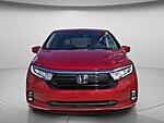 Used 2024 Honda Odyssey EX-L in DAVIE, FLORIDA (Photo 4)