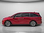 Used 2024 Honda Odyssey EX-L in DAVIE, FLORIDA (Photo 5)