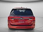 Used 2024 Honda Odyssey EX-L in DAVIE, FLORIDA (Photo 6)
