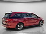 Used 2024 Honda Odyssey EX-L in DAVIE, FLORIDA (Photo 7)