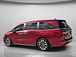 Used 2024 Honda Odyssey EX-L in DAVIE, FLORIDA (Photo 8)