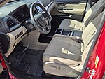 Used 2024 Honda Odyssey EX-L in DAVIE, FLORIDA (Photo 11)