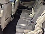 Used 2024 Honda Odyssey EX-L in DAVIE, FLORIDA (Photo 12)
