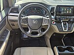 Used 2024 Honda Odyssey EX-L in DAVIE, FLORIDA (Photo 13)