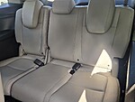 Used 2024 Honda Odyssey EX-L in DAVIE, FLORIDA (Photo 15)