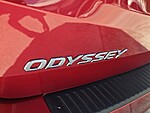 Used 2024 Honda Odyssey EX-L in DAVIE, FLORIDA (Photo 16)