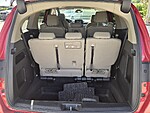 Used 2024 Honda Odyssey EX-L in DAVIE, FLORIDA (Photo 17)