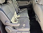 Used 2024 Honda Odyssey EX-L in DAVIE, FLORIDA (Photo 18)