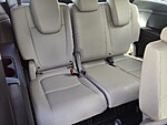Used 2024 Honda Odyssey EX-L in DAVIE, FLORIDA (Photo 19)