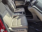 Used 2024 Honda Odyssey EX-L in DAVIE, FLORIDA (Photo 20)