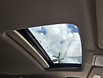 Used 2024 Honda Odyssey EX-L in DAVIE, FLORIDA (Photo 21)