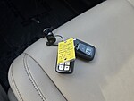 Used 2024 Honda Odyssey EX-L in DAVIE, FLORIDA (Photo 22)