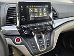 Used 2024 Honda Odyssey EX-L in DAVIE, FLORIDA (Photo 23)