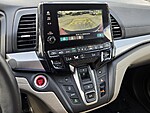 Used 2024 Honda Odyssey EX-L in DAVIE, FLORIDA (Photo 24)
