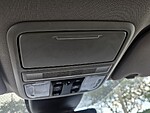 Used 2024 Honda Odyssey EX-L in DAVIE, FLORIDA (Photo 25)