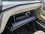 Used 2024 Honda Odyssey EX-L in DAVIE, FLORIDA (Photo 26)