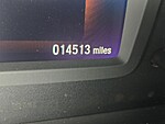 Used 2024 Honda Odyssey EX-L in DAVIE, FLORIDA (Photo 27)