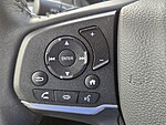 Used 2024 Honda Odyssey EX-L in DAVIE, FLORIDA (Photo 28)